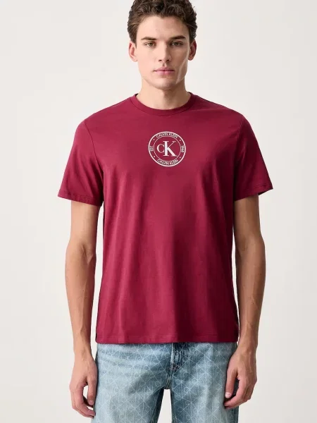 Calvin Klein Jeans tričko