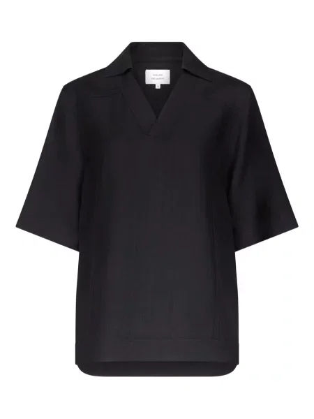 Top Loulou De Saison negru