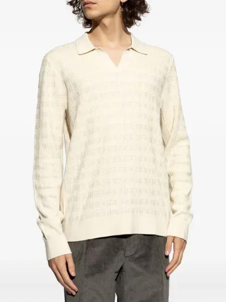 Polo Rag & Bone
