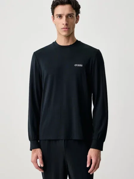 Guess роздільна піжама з ліоцелем ENEA