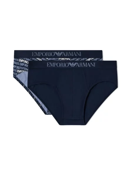 Majtki Emporio Armani