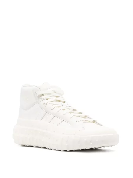 Sportbačiai Y-3 balta