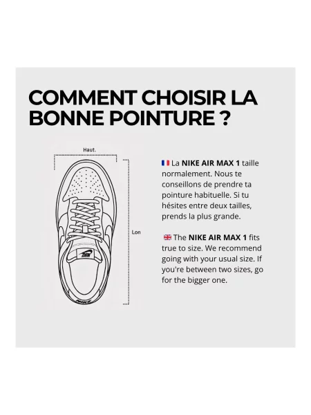 Pantofi Nike alb