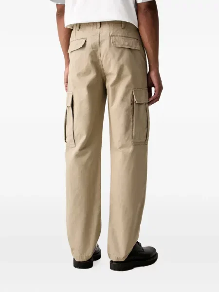 Cargo nadrág Levi's® autogrammal