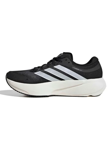 Pantofi alergare Adidas Performance alergare alb