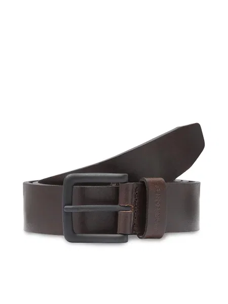 JACK & JONES Roma sötét barna