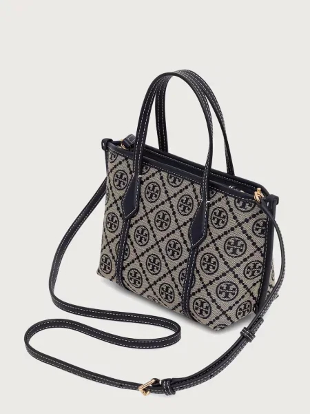 Tory Burch сумка крос-боді Perry
