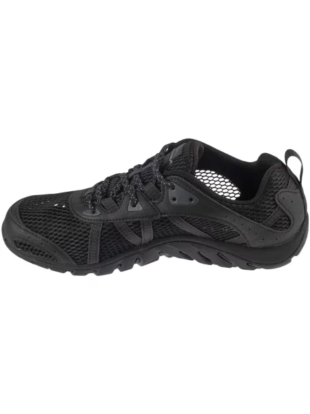 Pantofi Merrell negru