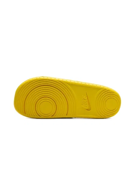 Papuci Nike negru