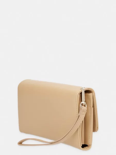 Гаманець Aldo FELICIANA