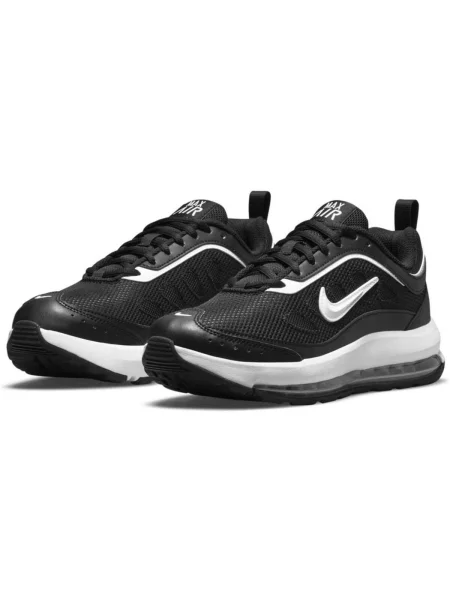Tenisky Nike čierna