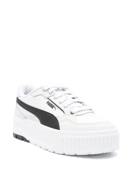 Sneakerși Puma Platform