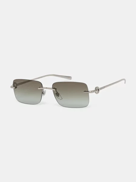 Gucci ochelari de soare