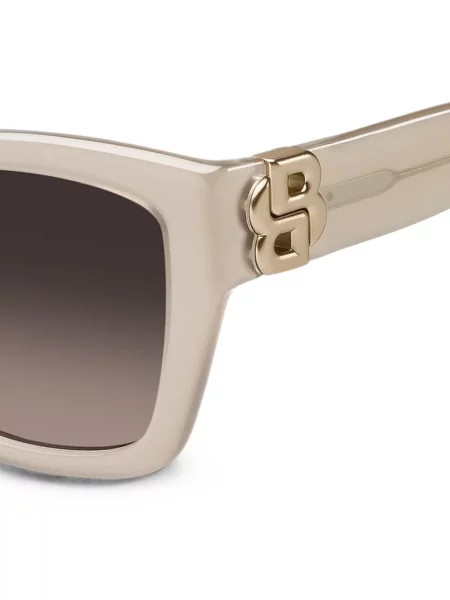 Ochelari de soare Boss