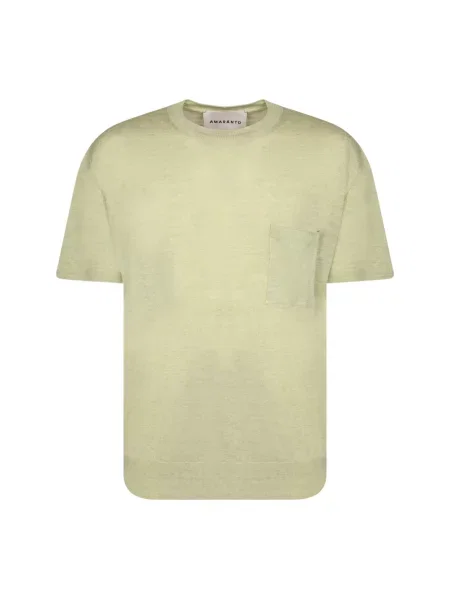 Sweter Amaránto zielony