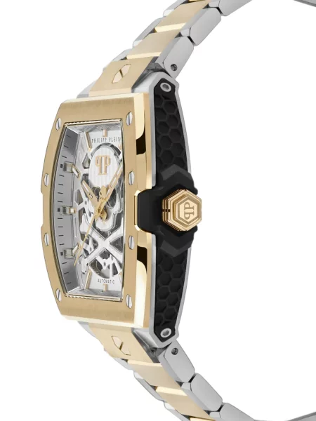 Ceas Philipp Plein