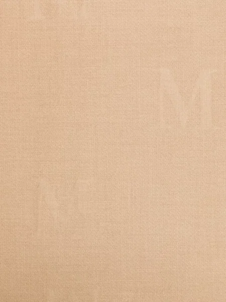 Fular Max Mara