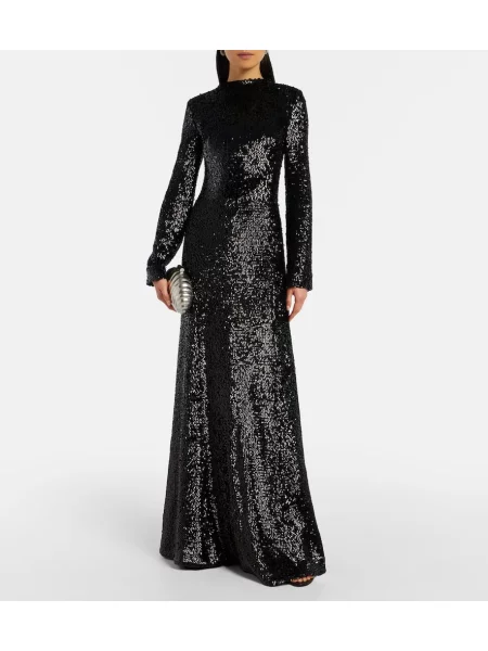 Rochie Simkhai negru