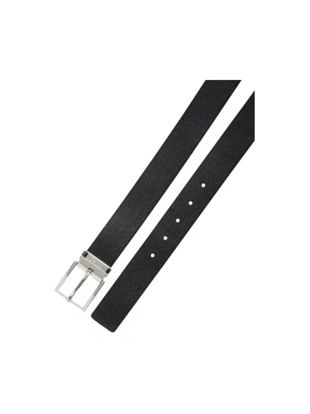 Curea Tommy Hilfiger negru
