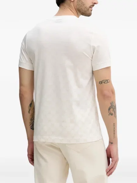 Tricou Joop!