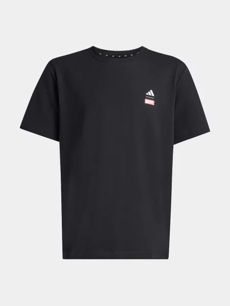 Детская футболка Adidas