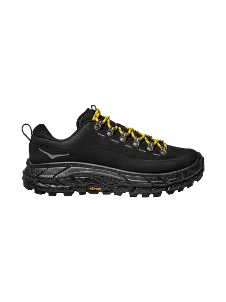 Pantofi Hoka One One negru