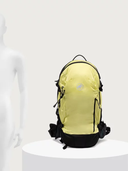 Рюкзак Mammut