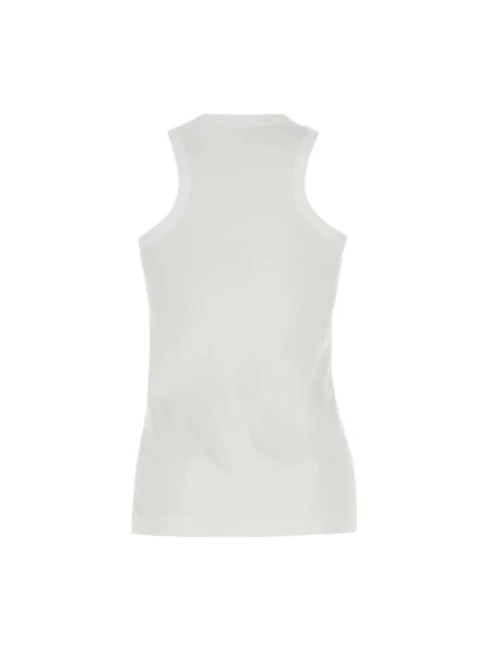 Top Stella Mccartney biały