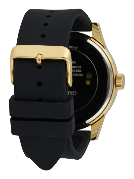Ceas Guess