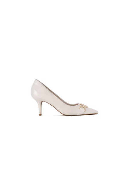 Lodičky Nine West