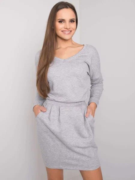 Rochie Rue Paris de costum