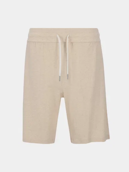 Пижама Tommy Hilfiger