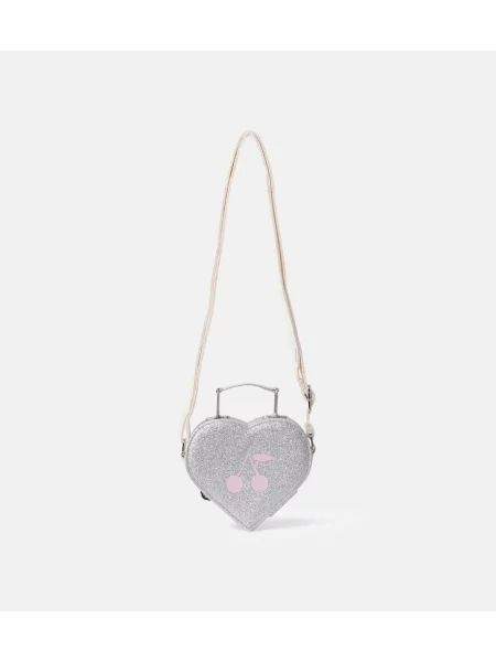 Gyerek crossbody táska Bonpoint