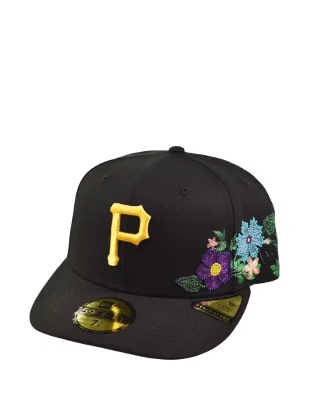 Șapcă New Era Cap negru