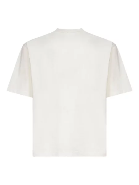 Тениска Stone Island камъни