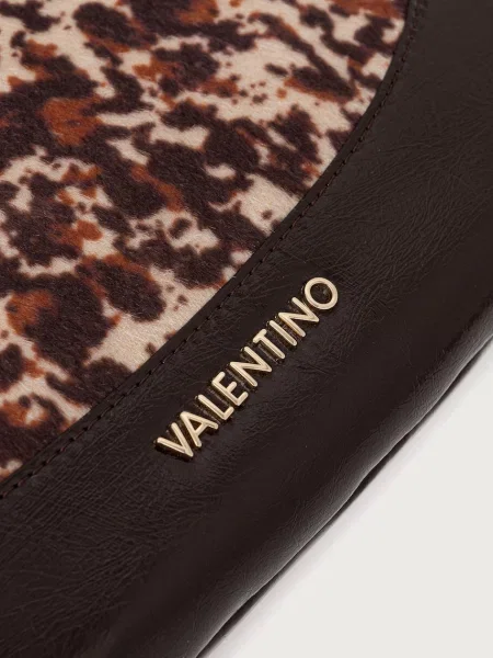 Сумка хобо Valentino Bags