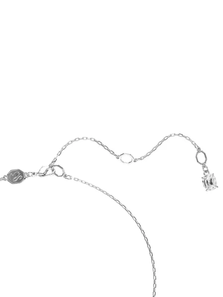 Ланцюжок Swarovski