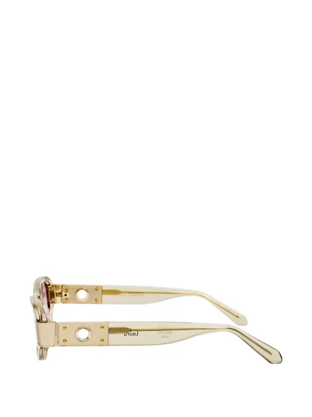 Ochelari de soare Linda Farrow