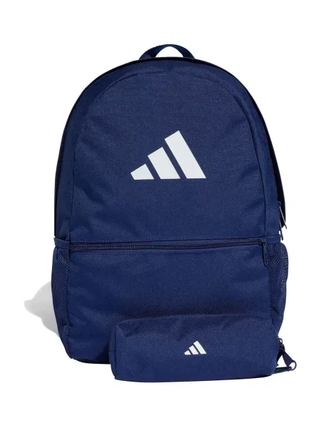 Rucsac Adidas Sportswear albastru