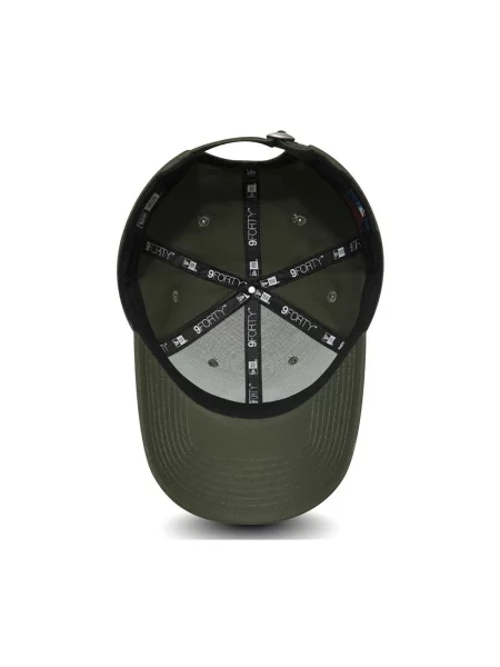 Baseball sapka New Era