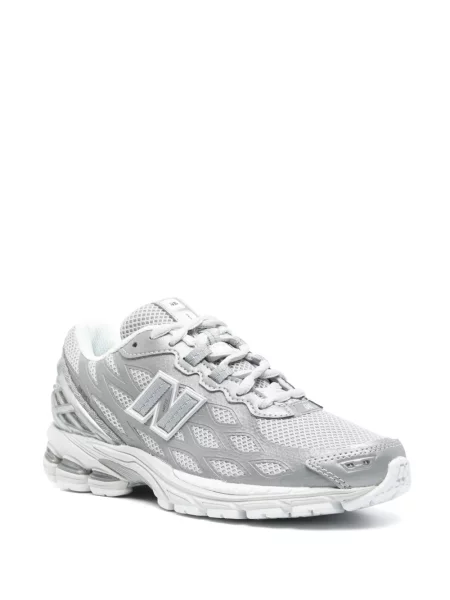 Маратонки New Balance бяло