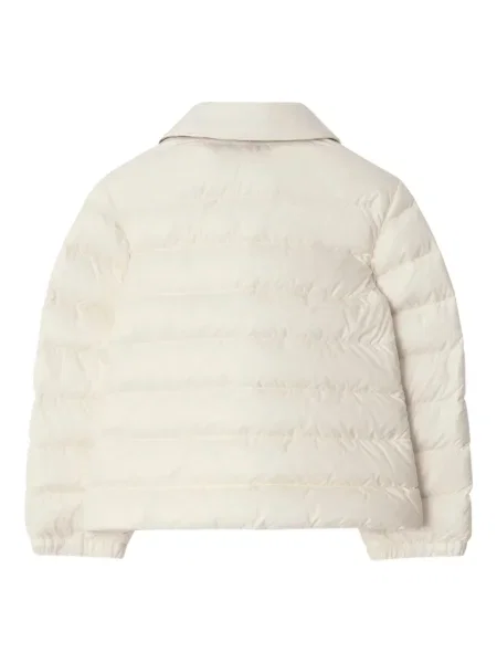 Kurtka dziecięca Burberry