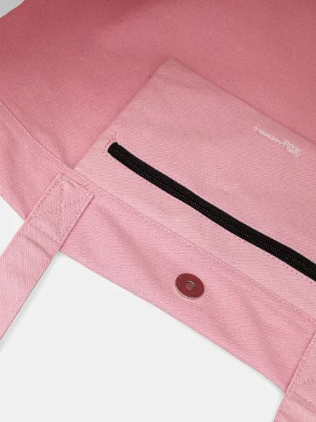 Сумка Karl Lagerfeld Jeans