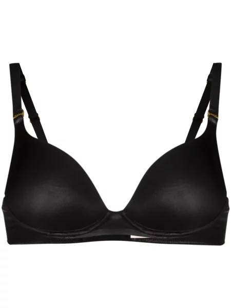 Sutien Agent Provocateur negru