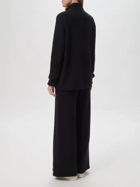 Сукня Clothe чорна