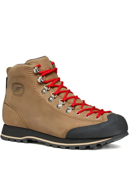 Botine Scarpa