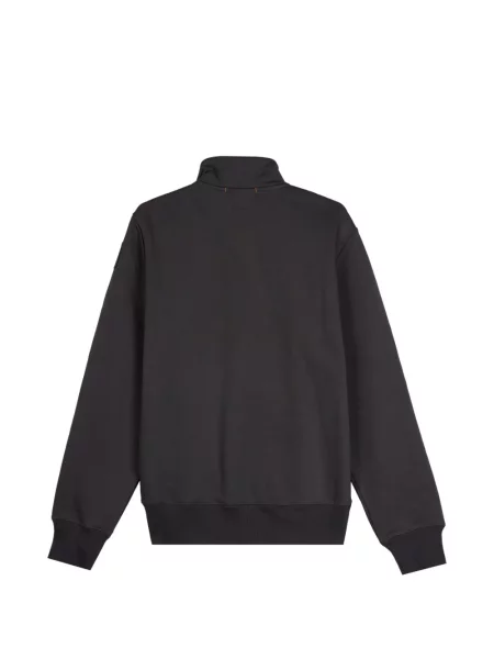 Pulover Parajumpers gri