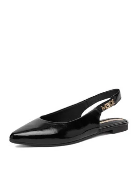 Balerina MEXX fekete