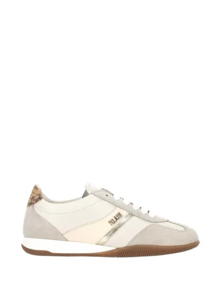 Sneakers Alviero Martini 1° Classe με σχέδιο