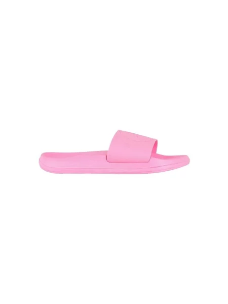 Pantofi 4f roz